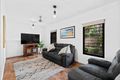 Property photo of 41 Union Terrace Wulagi NT 0812
