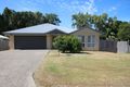 Property photo of 10 Armstrong Beach Road Armstrong Beach QLD 4737