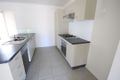 Property photo of 10 Armstrong Beach Road Armstrong Beach QLD 4737