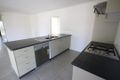 Property photo of 10 Armstrong Beach Road Armstrong Beach QLD 4737
