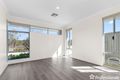 Property photo of 83 Piara Drive Piara Waters WA 6112