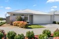 Property photo of 83 Piara Drive Piara Waters WA 6112