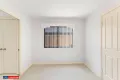 Property photo of 44 Albacore Drive Corlette NSW 2315