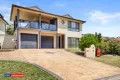 Property photo of 44 Albacore Drive Corlette NSW 2315