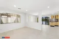 Property photo of 44 Albacore Drive Corlette NSW 2315