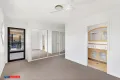 Property photo of 44 Albacore Drive Corlette NSW 2315