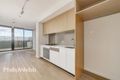 Property photo of 404/200 Lygon Street Brunswick East VIC 3057