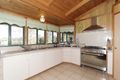 Property photo of 831 Chittering Road Bullsbrook WA 6084