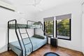 Property photo of 41 Union Terrace Wulagi NT 0812