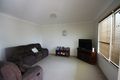 Property photo of 4 Pristine Court Warwick QLD 4370