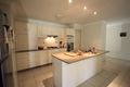 Property photo of 4 Pristine Court Warwick QLD 4370