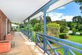 Property photo of 67 Wirrah Close Bayview Heights QLD 4868