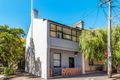 Property photo of 2 Lyndhurst Street Glebe NSW 2037