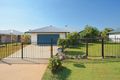 Property photo of 59 Odegaard Drive Rosebery NT 0832