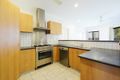 Property photo of 59 Odegaard Drive Rosebery NT 0832