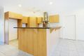 Property photo of 59 Odegaard Drive Rosebery NT 0832