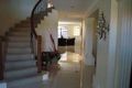 Property photo of 70 Beris Crescent Kuraby QLD 4112