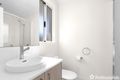 Property photo of 83 Piara Drive Piara Waters WA 6112