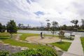 Property photo of 1/25 Port Peyra Crescent Varsity Lakes QLD 4227