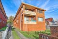 Property photo of 5/21 Chapel Street Roselands NSW 2196