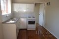 Property photo of 5/21 Chapel Street Roselands NSW 2196