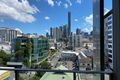 Property photo of 810/25 Connor Street Fortitude Valley QLD 4006