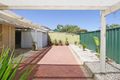 Property photo of 21B Brookland Crescent Marangaroo WA 6064