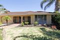 Property photo of 21B Brookland Crescent Marangaroo WA 6064