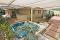Property photo of 21B Brookland Crescent Marangaroo WA 6064