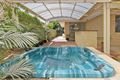 Property photo of 21B Brookland Crescent Marangaroo WA 6064