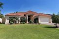 Property photo of 2131 Carlton Drive Hope Island QLD 4212