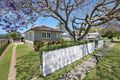 Property photo of 16 Gregory Street Acacia Ridge QLD 4110