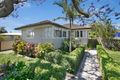 Property photo of 16 Gregory Street Acacia Ridge QLD 4110