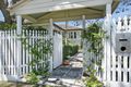 Property photo of 16 Gregory Street Acacia Ridge QLD 4110