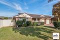 Property photo of 22B Veness Circuit Narellan Vale NSW 2567