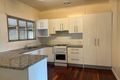 Property photo of 74 Whitehill Road Eastern Heights QLD 4305