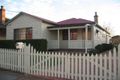 Property photo of 17 Hill Street Camden NSW 2570