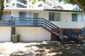 Property photo of 3/5 Witt Street Torquay QLD 4655