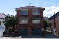 Property photo of 5/25 Canterbury Road Canterbury NSW 2193