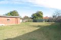 Property photo of 48 Greene Avenue Ryde NSW 2112