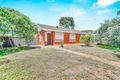 Property photo of 40 Caruso Crescent Brahma Lodge SA 5109