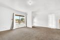 Property photo of 40 Caruso Crescent Brahma Lodge SA 5109