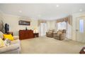 Property photo of 5/117-119 Wells Street Springfield NSW 2250