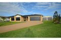 Property photo of 19 Priors Pocket Road Pacific Heights QLD 4703