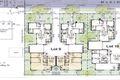Property photo of 91/39 Weebar Road Drouin VIC 3818