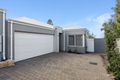 Property photo of 20C Willow Road Warwick WA 6024