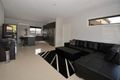 Property photo of 3 Downes Way Deer Park VIC 3023