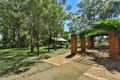 Property photo of 4 Baragil Mews Mount Annan NSW 2567