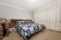 Property photo of 8 Topaz Place Eagle Vale NSW 2558