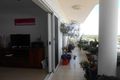 Property photo of 25/5 Brewery Place Woolner NT 0820